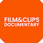 Film&Clips Documentary Avatar