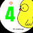 @정연주-b4b