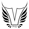 mrs-v
