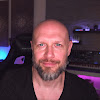 Alex Pfeffer