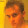 David McDaniel