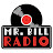 Mr Bill Radio KKMB-DB