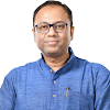 Arup Chakraborty