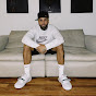 NickyJamTV
