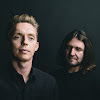 The Minimalists