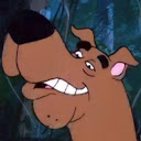 sirdivine - jubilations fortnite