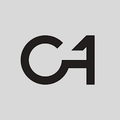 Cre8Arts 配信記録管理課