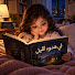 W_BxgKKKUt0-channel-avatar-في هدوء الليل 