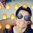 BRANDON PINEDO RODRICH