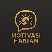 #MotivasiHarian#