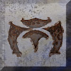 MaxChaos Arts