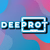 DEEPROT
