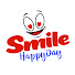 eZnLAaujB3c-channel-avatar-Smile HappyDay