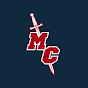 2013 MacMurray College Football Highlight Video - YouTube