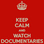 top documentaries