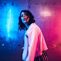 YouTube-K.Flay
