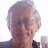 Gary Schwilling