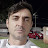 Marcos Rogério