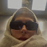 Gc1yTWjwrMg-channel-avatar-Mehraneh Khaledi