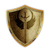 Crit Tick