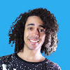 RichardHTT