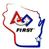 WisconsinFRC