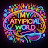 My Atypical World