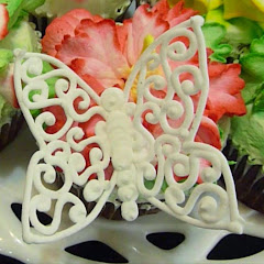 shortening icing decorating buttercream no for Royal Cake beginners Decorating Icing For shortening icing decorating buttercream no for Royal Cake beginners Decorating Icing For