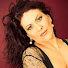 Irina Szewczykova