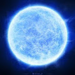 Nibiru 2017 warning