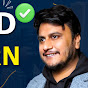 Grow With Abhii Avatar