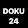 Doku24 HD