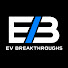 0EUvPx6UYKw-channel-avatar-EV Breakthroughs