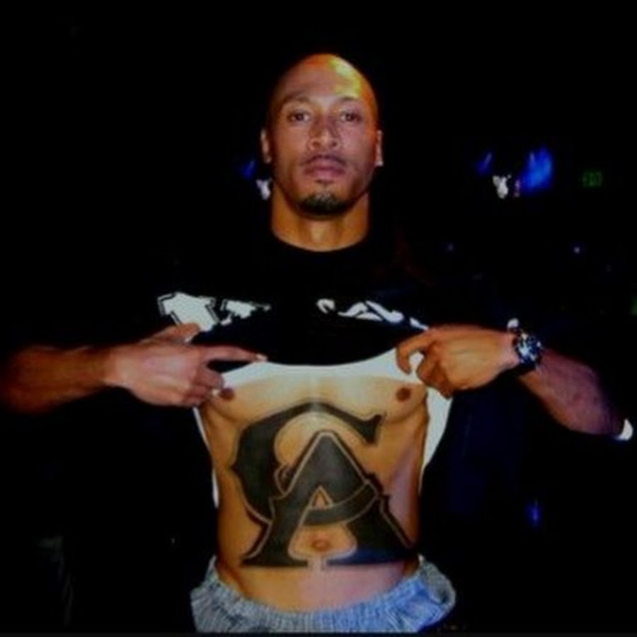 Young Maylay YouTube