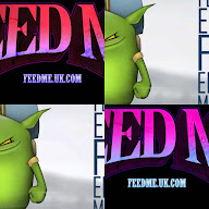 thumbnail img1x1