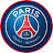 CHAÎNE D'INFORMATIONS DU PSG