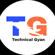 Technical Gyan7