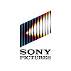 SonyPicturesHomeGSA