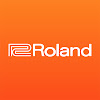RolandChannel