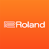 RolandChannel