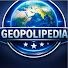p7pW3Aao1wk-channel-avatar-Geopolipedia