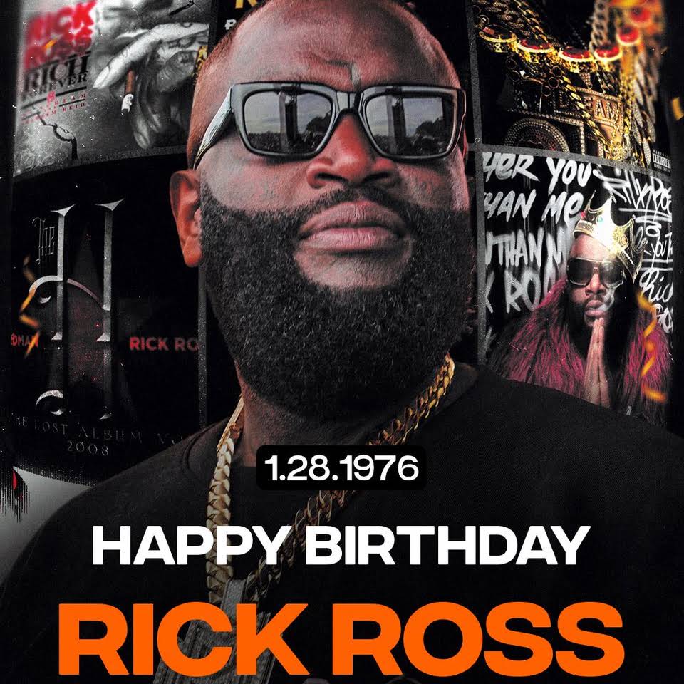 Post from RapTV