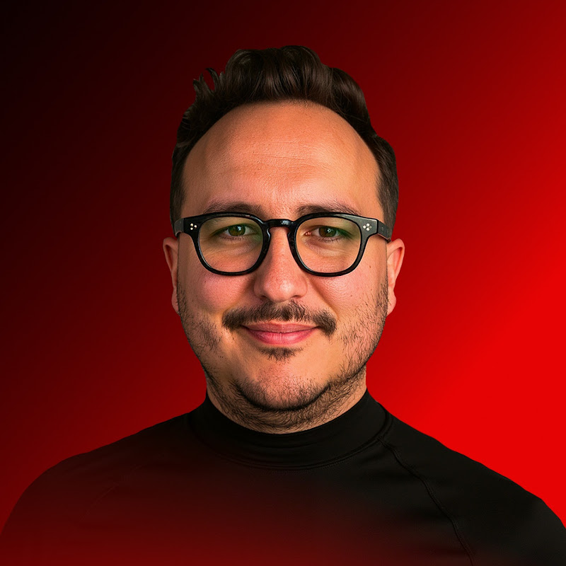 G‎ ‎ ‎ ‎ ‎ ‎ ‎ ‎ ‎ 