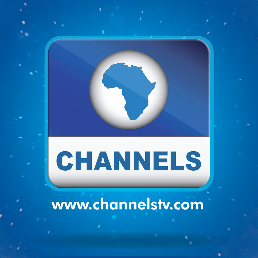 Channels Television - YouTube