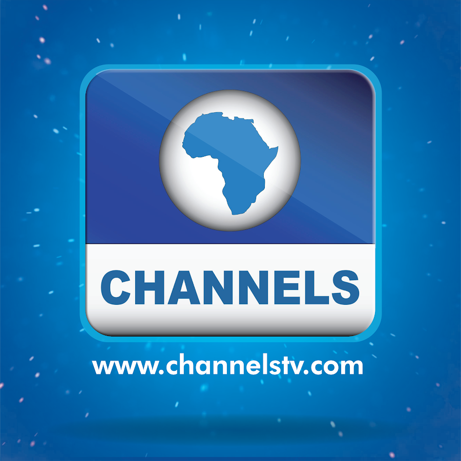 Channels Television 