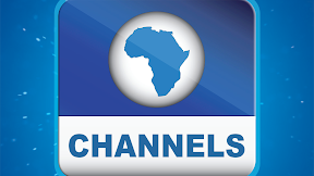 Mhz Channels Tv Cirebon - Channels - Go Satellite