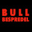 BULL BESPREDEL