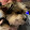 EnderCreeper02