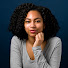 41bZP86ai6E-channel-avatar-Ashlyn Khan