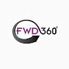 FWD360
